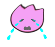 148874320
