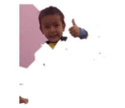 148874900