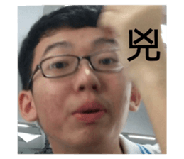 148875262