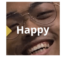 148875269