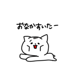148880597