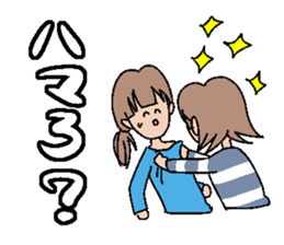 1488843