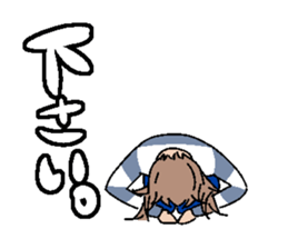 1488853
