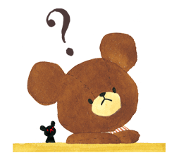 The Bears'School รูปที่ 29