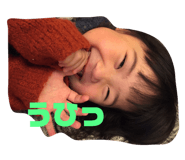 148910996