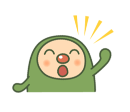 148924