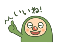 148934