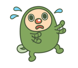148936