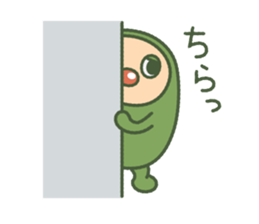 148952