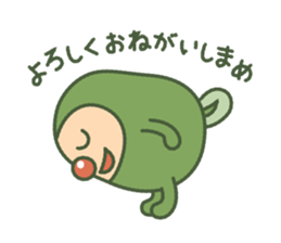 148956