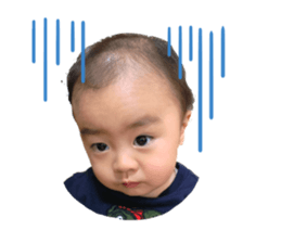 148956960