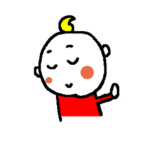 14896744