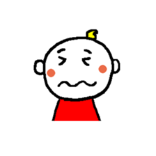 14896750