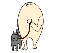 1489840