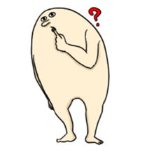 1489843