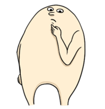 1489852