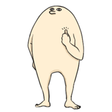 1489854