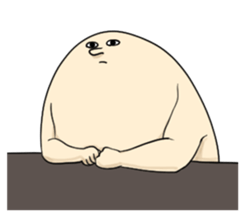 1489856