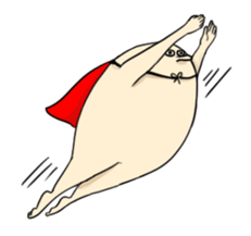 1489859