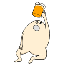 1489860