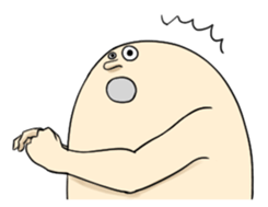 1489862