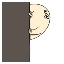 1489868