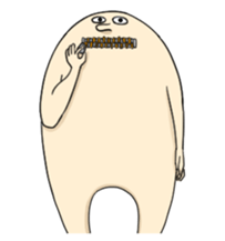 1489869