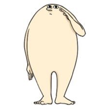1489870