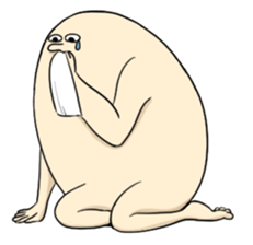1489873