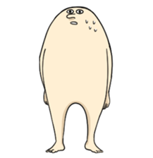 1489874