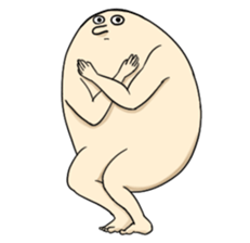 1489875