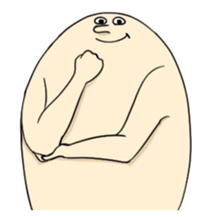 1489877