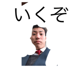 148992734