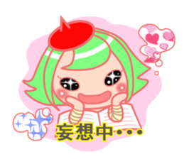 1490000