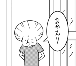 14900990
