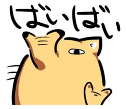 14901044