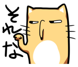 14901057