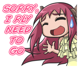 1490207