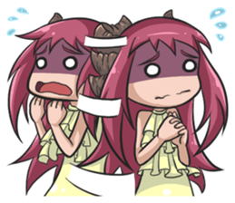 1490208