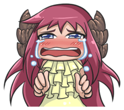 1490209