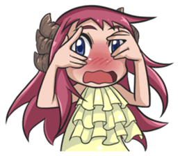 1490212