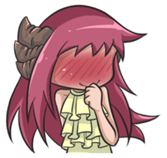 1490213