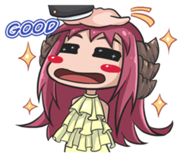 1490214