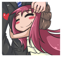 1490215