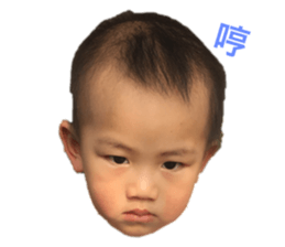 149022470