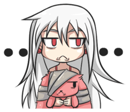 1490233
