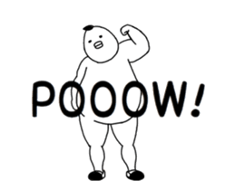 14903874
