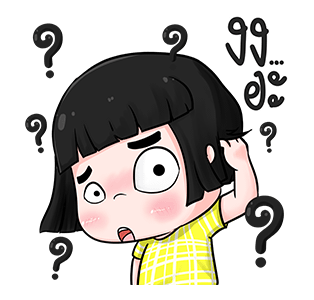 น้องข้าวหอม ป๊อปอัพ รูปที่ 1
