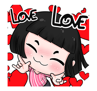 ลายที่ 5