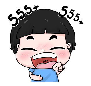 น้องข้าวหอม ป๊อปอัพ รูปที่ 5